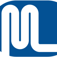 Mitolab logo