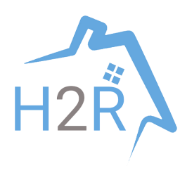 help2rent.co.uk logo