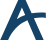 arcoro.com logo