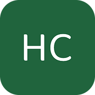 High Class Paving Supplies Ltd logo