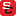 Sport Clips Inc. logo