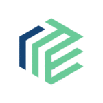 The Eastern Packaging logo