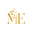 Majestic Essences logo