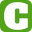 Coupon65 logo