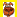 dolittlepetsupplies.co.uk logo