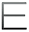 Evonasa logo