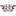 Bosca logo