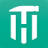 TradeyHub logo