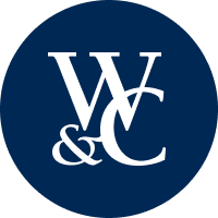 Westandcoe logo