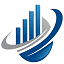 JBC ACCOUNTANTS AND CONSULTANTS LIMITED logo