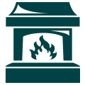 Ember Inns logo