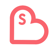 Simply Baby logo