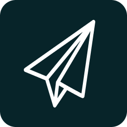 Offbeat Travel logo