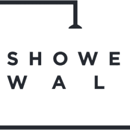 Castle Floors logo