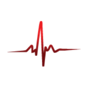 Dyson Doctor logo