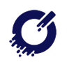 Re-Macs logo