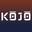 Kojo Fit logo
