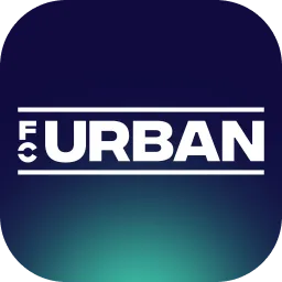 Fcurban logo