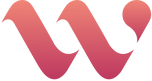Wedcova UK Ltd logo