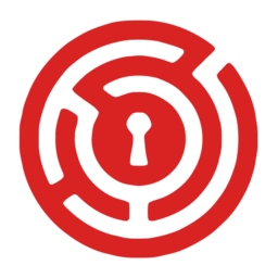 Get Beyond the Walls logo