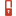 Breakout Chester logo
