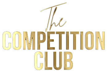 The Competition Club logo