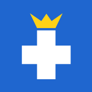 StockholmHealth logo