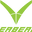 verbero.com logo