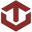 wincentpro.com logo
