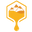 The Snowdonia Honey Co. logo