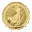 The Yard Mint logo