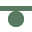 Ten Health & Fitness logo