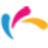 Imprint logo