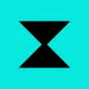 Create Onsight logo