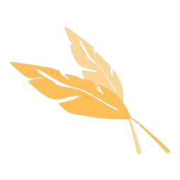 Southern Landscape Group logo
