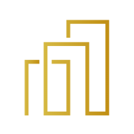 Twentyfirst Financial logo
