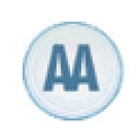 articlealley logo