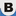 Bathroomwerx logo