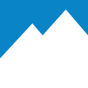 Liftopia logo