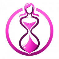 Fraeuleinzeit logo