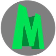 Moniozo logo