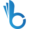 Booksi logo