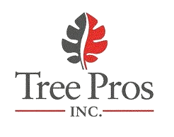 Tree Pros logo
