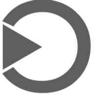 ClickPlay Weddings logo