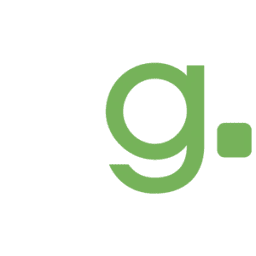 Ernest Grant logo