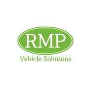 Rmp Vehicle Solutions logo