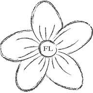 Florence Lilly logo