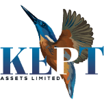 Keptassets logo