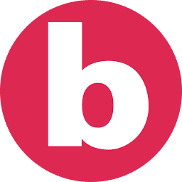 Banner Jones Solicitors logo