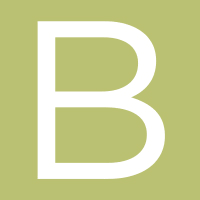 Broker2u logo